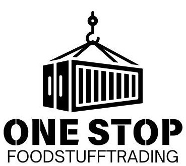 One Stop Foodstuff Trading